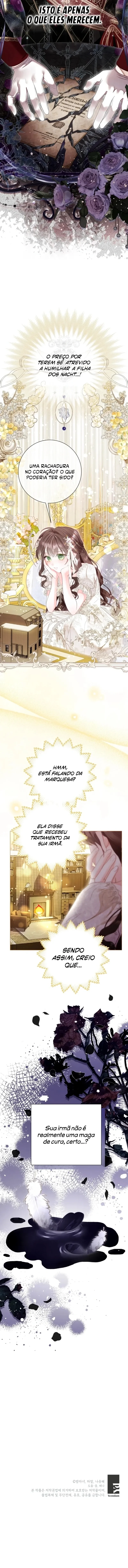 Página 9 do Capítulo 66