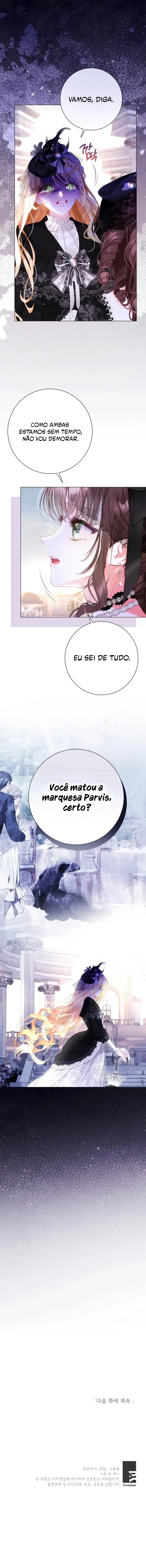 Página 13 do Capítulo 69