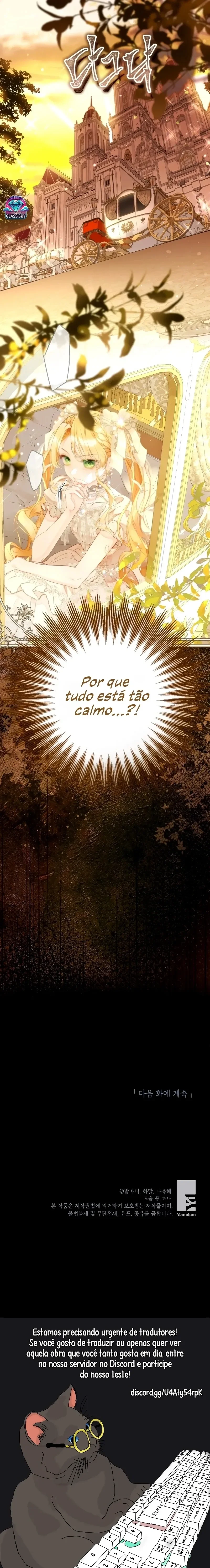 Página 11 do Capítulo 76