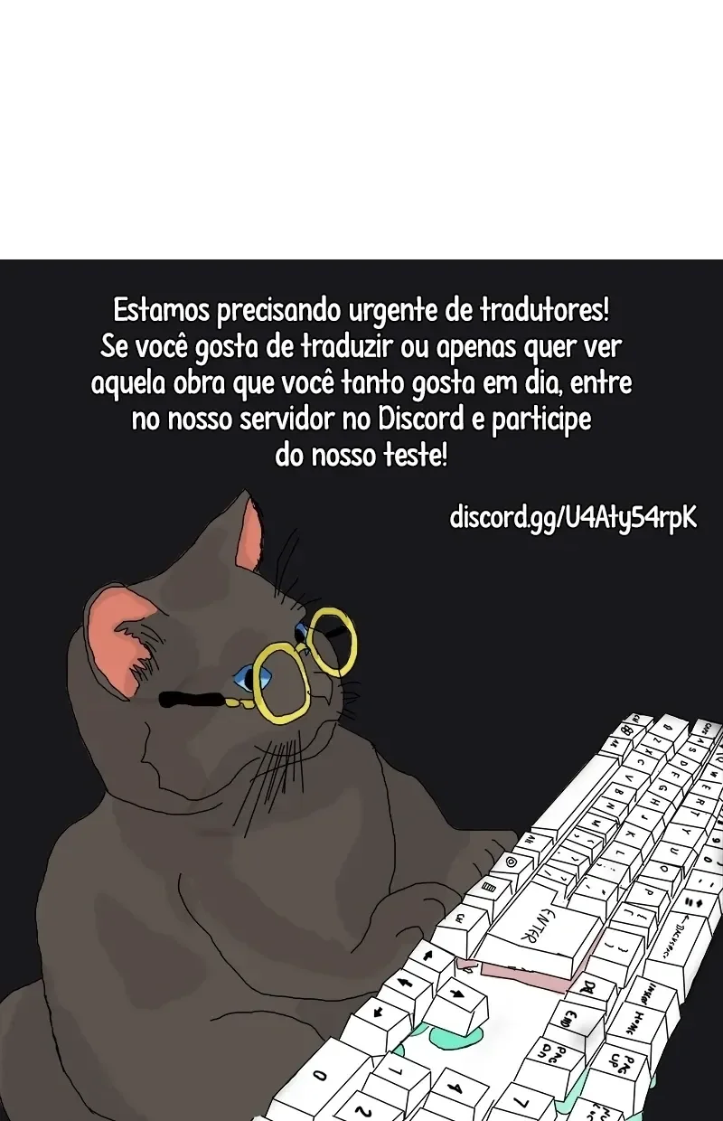 Página 11 do Capítulo 77