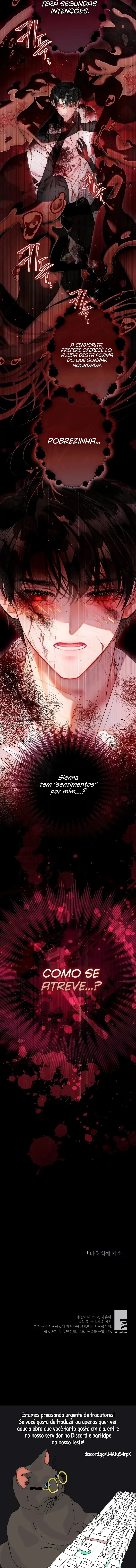 Página 12 do Capítulo 80