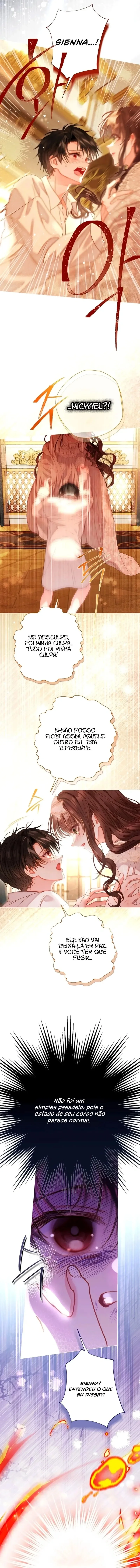 Página 5 do Capítulo 81