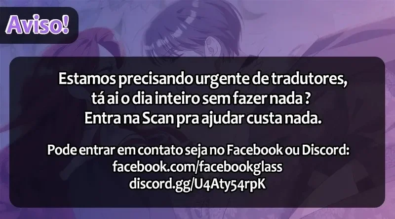 Página 13 do Capítulo 81