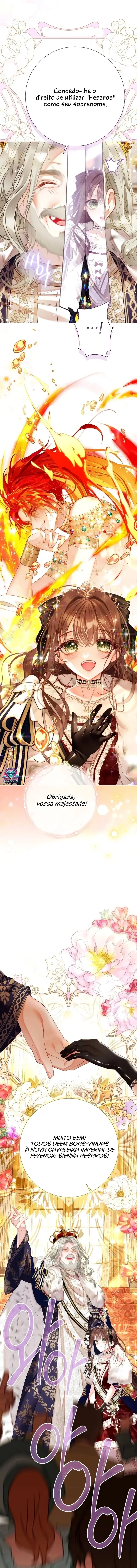 Página 8 do Capítulo 82