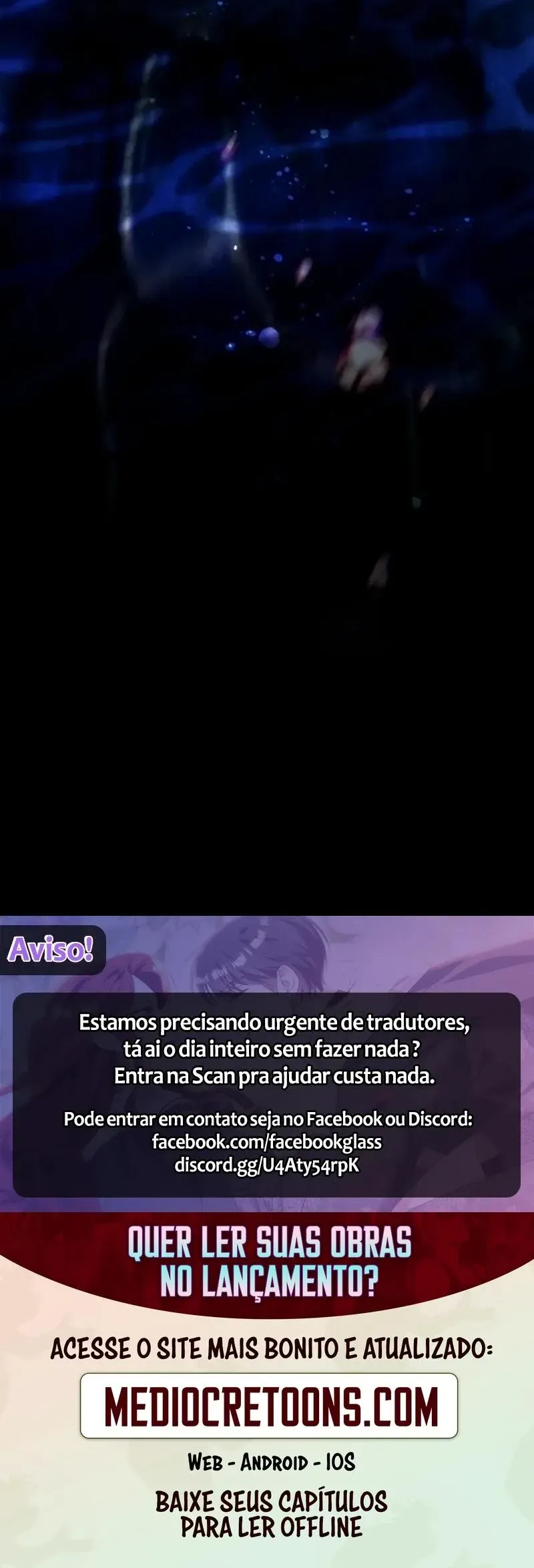 Página 10 do Capítulo 84
