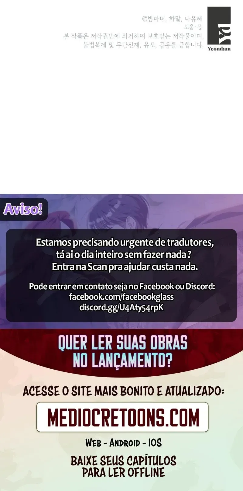 Página 10 do Capítulo 86