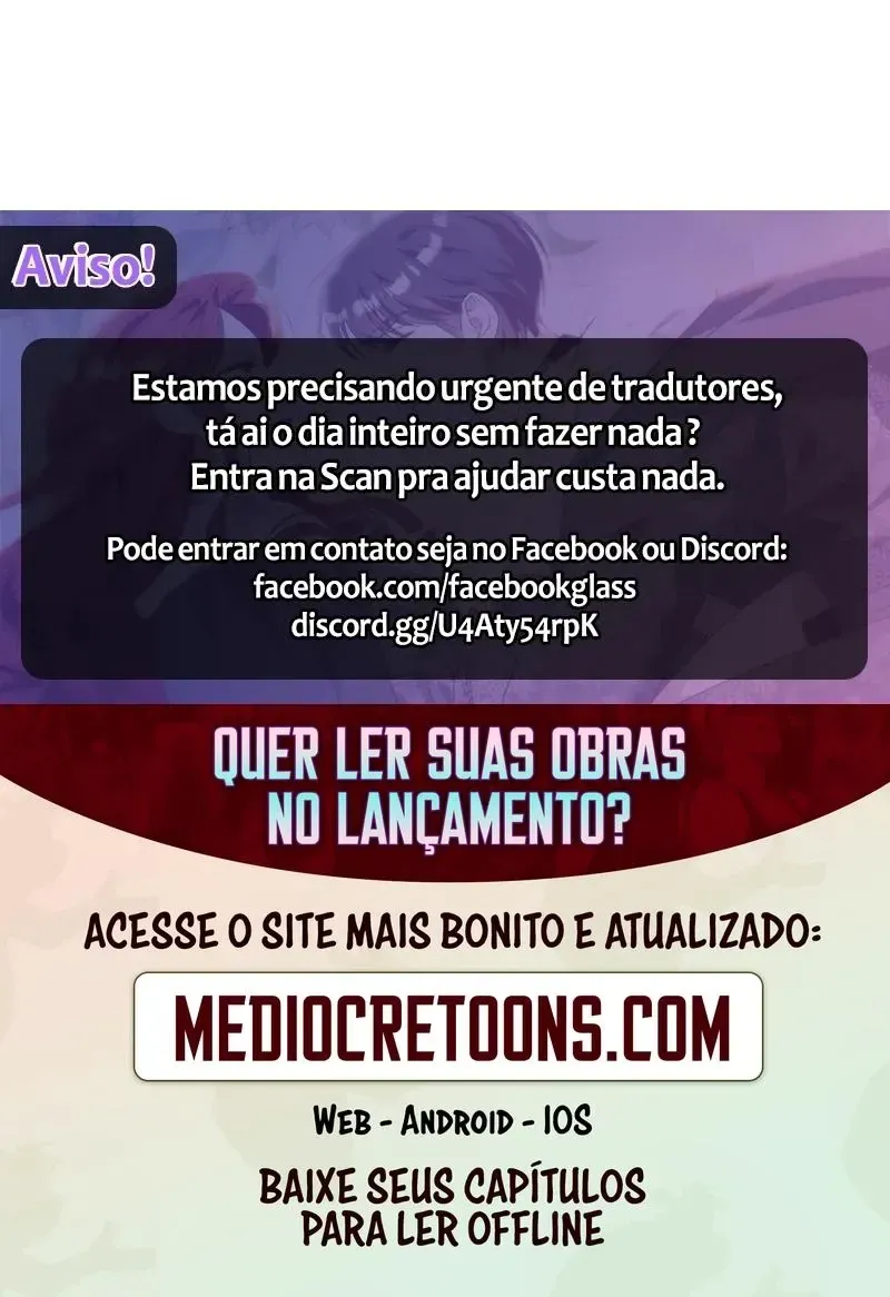 Página 11 do Capítulo 87