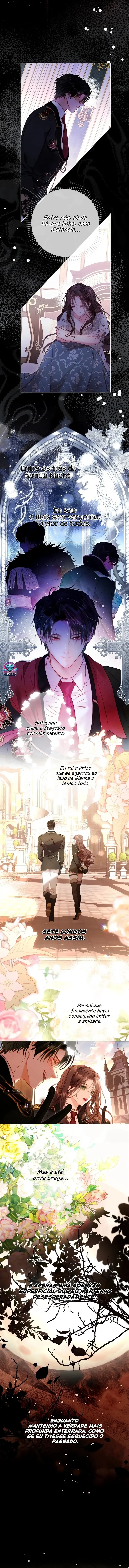 Página 6 do Capítulo 90