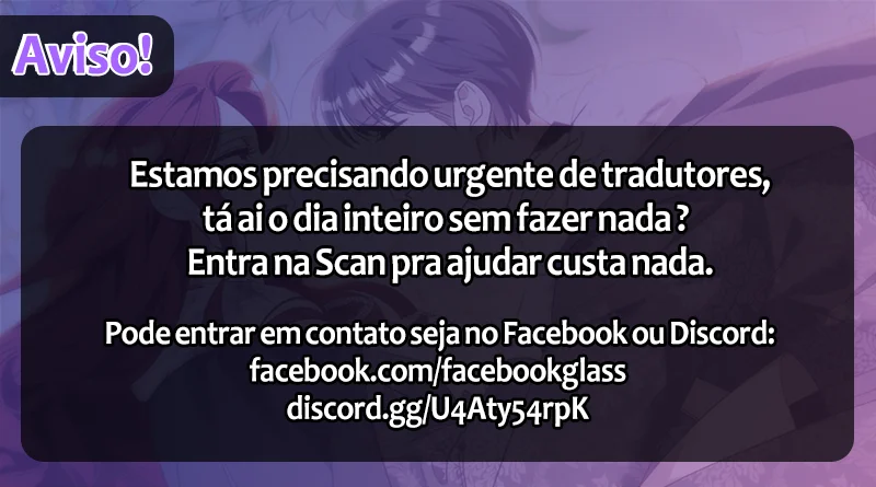 Página 14 do Capítulo 94