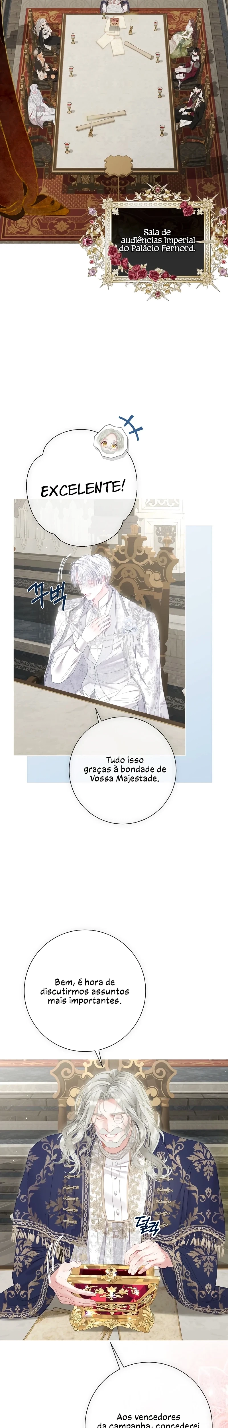 Página 4 do Capítulo 96