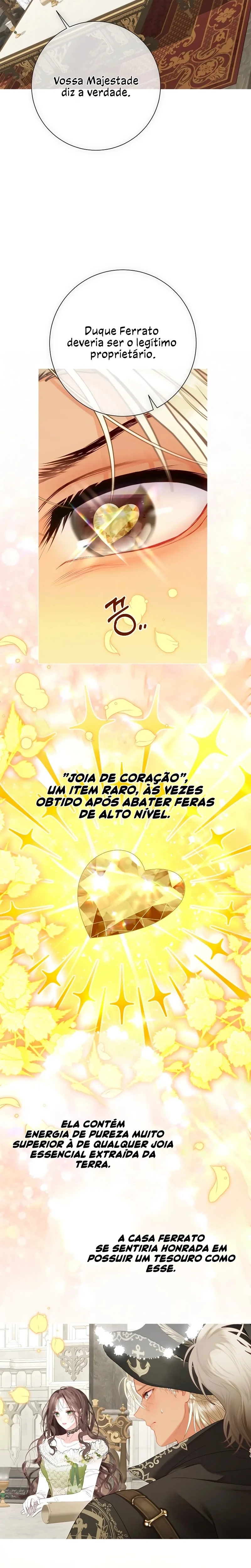 Página 8 do Capítulo 96