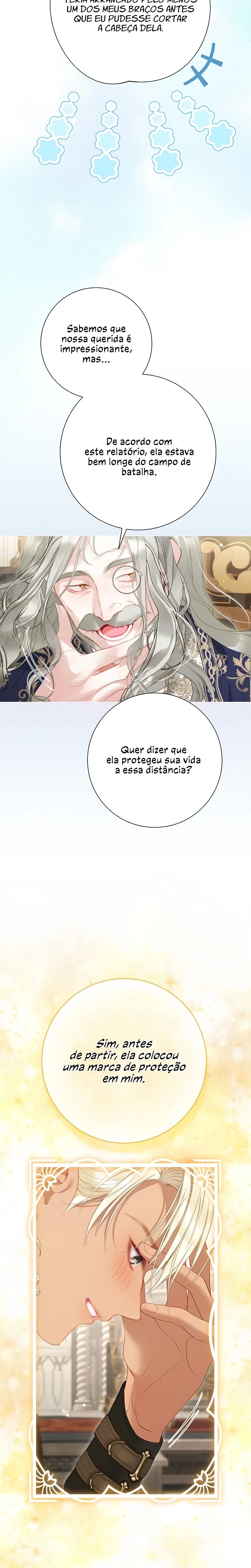 Página 10 do Capítulo 96