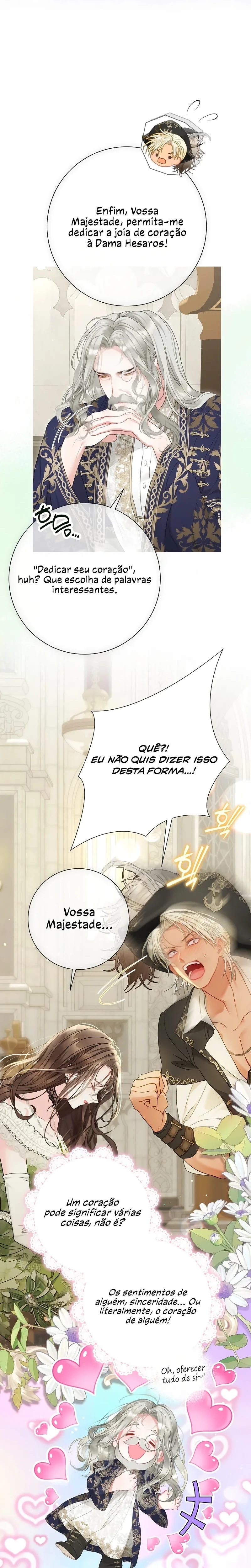 Página 12 do Capítulo 96