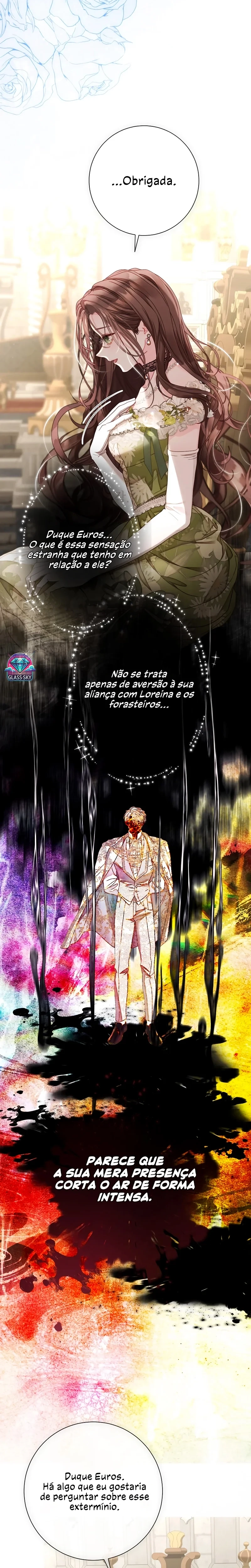 Página 16 do Capítulo 96