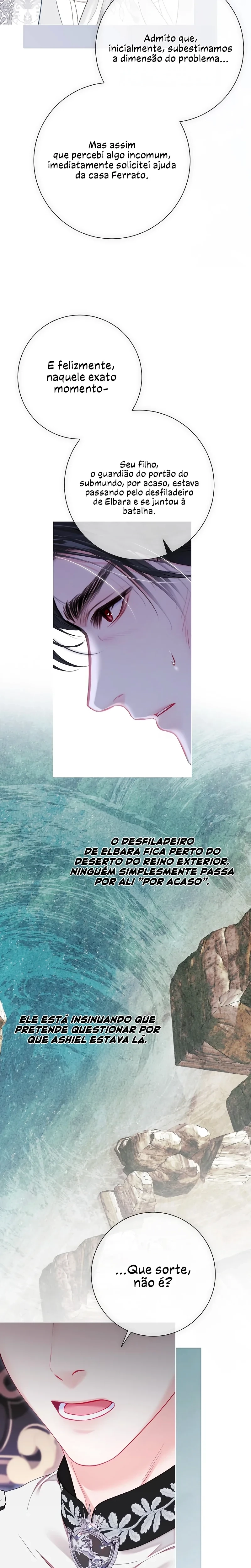 Página 18 do Capítulo 96