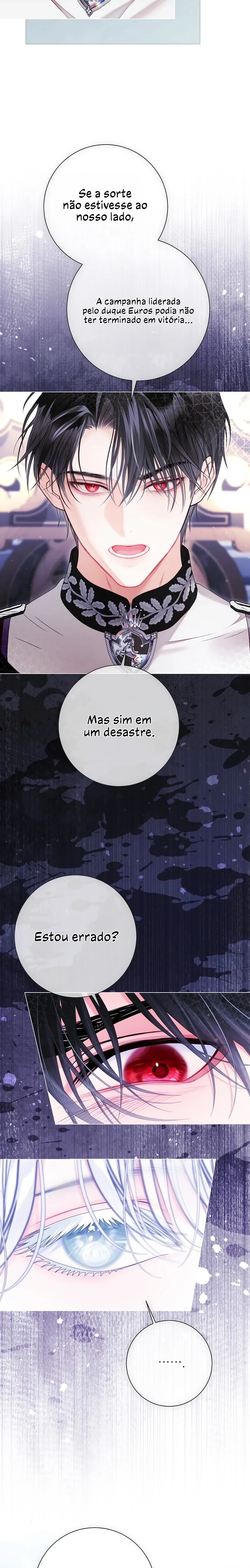 Página 19 do Capítulo 96