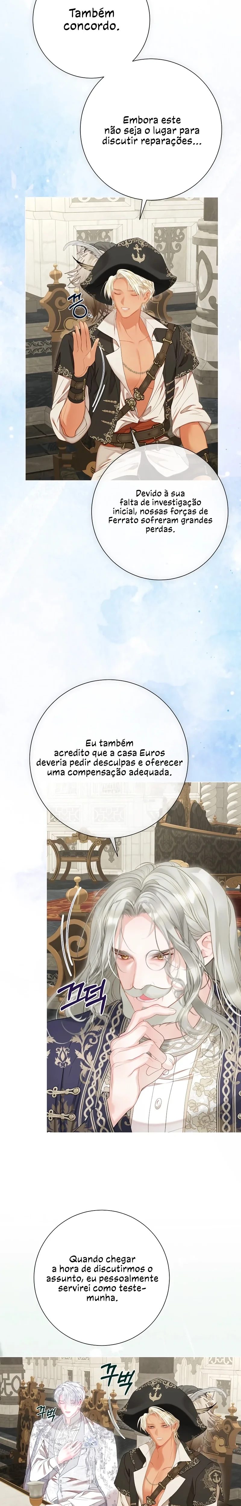 Página 20 do Capítulo 96