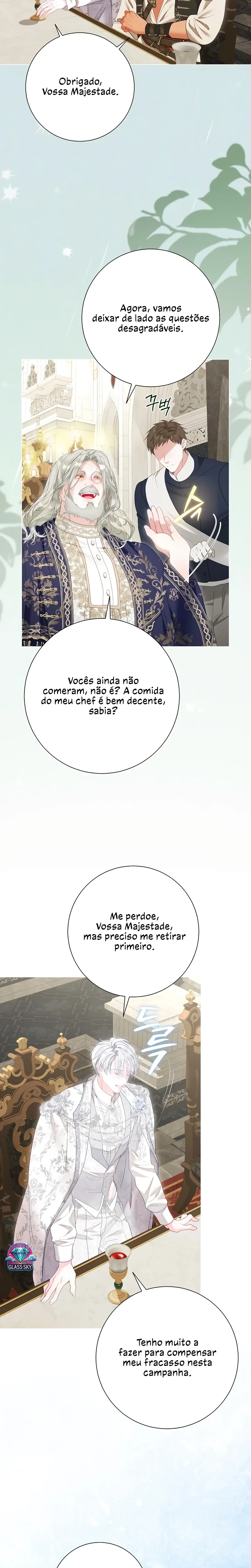 Página 21 do Capítulo 96