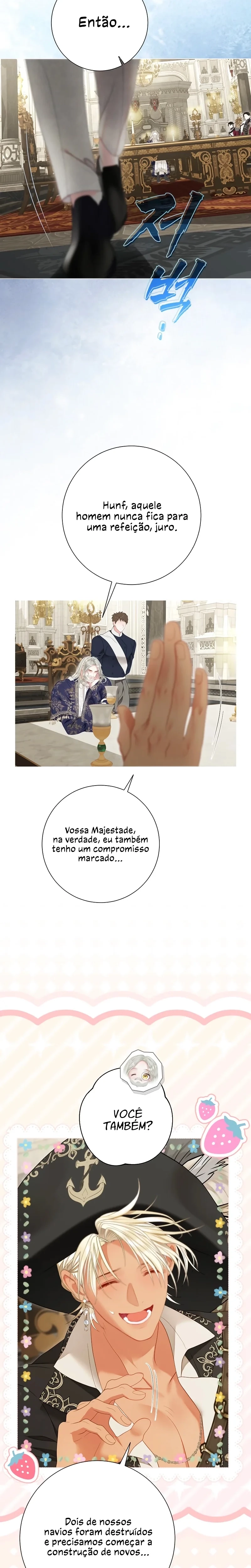 Página 22 do Capítulo 96