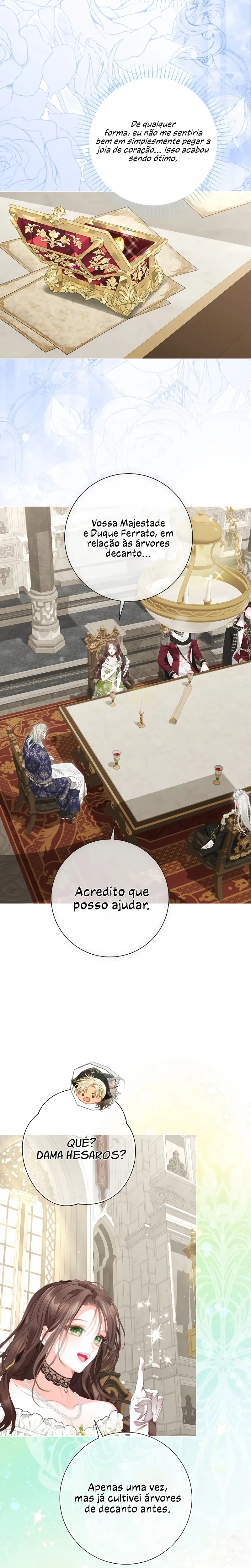 Página 25 do Capítulo 96