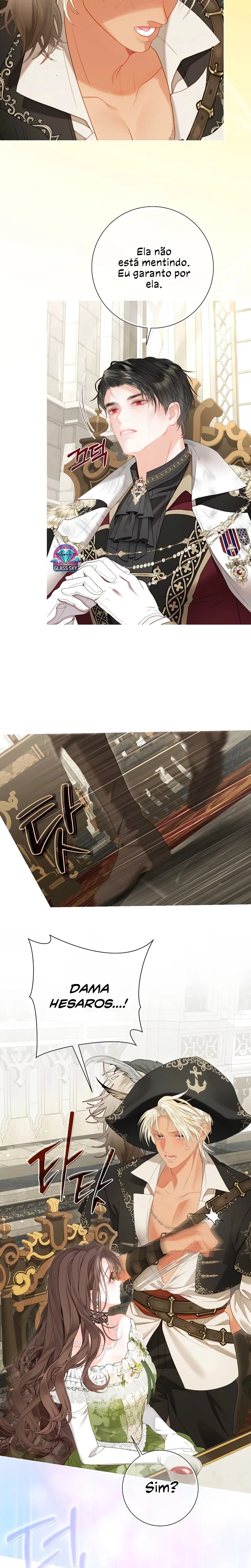 Página 27 do Capítulo 96