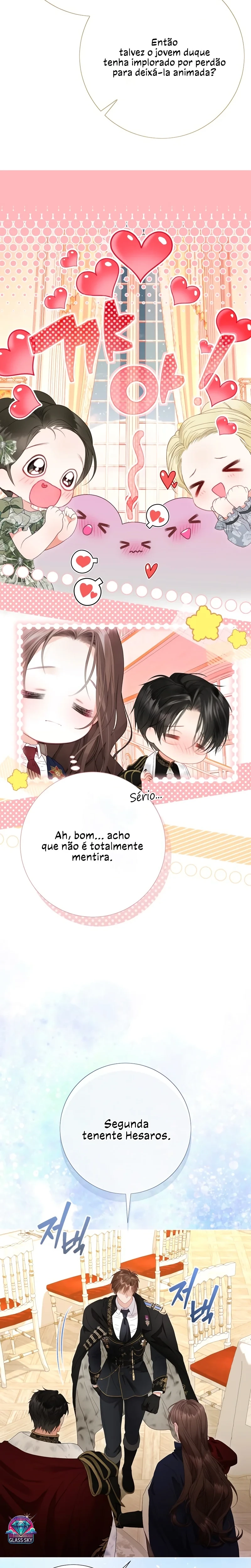 Página 10 do Capítulo 108