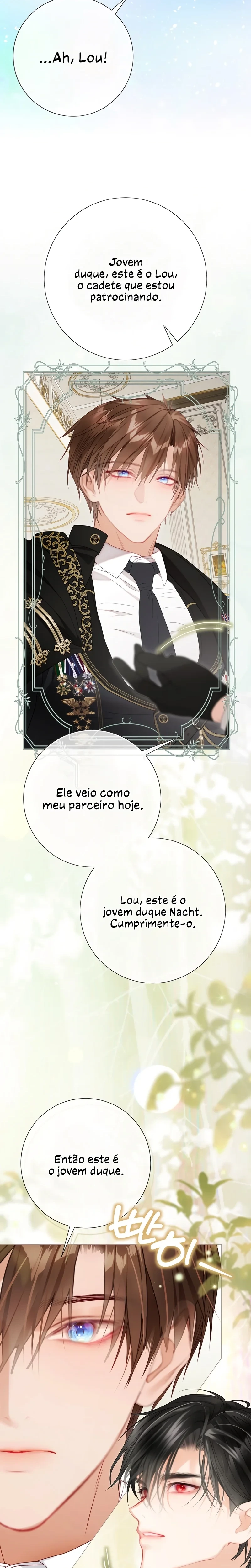 Página 11 do Capítulo 108