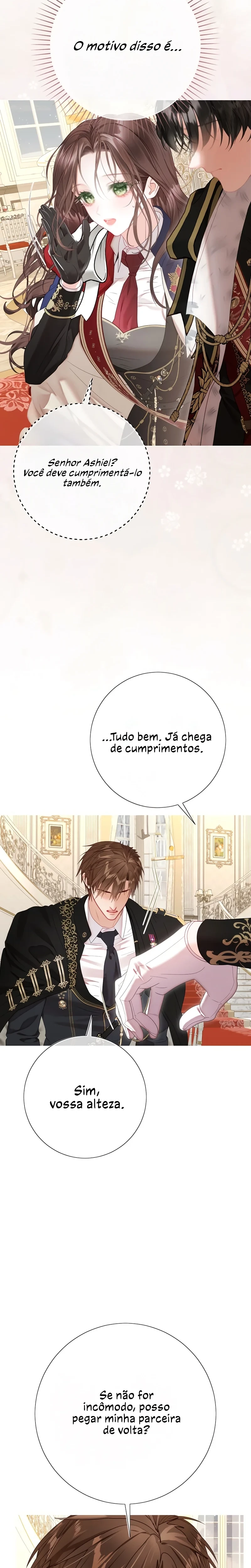 Página 14 do Capítulo 108