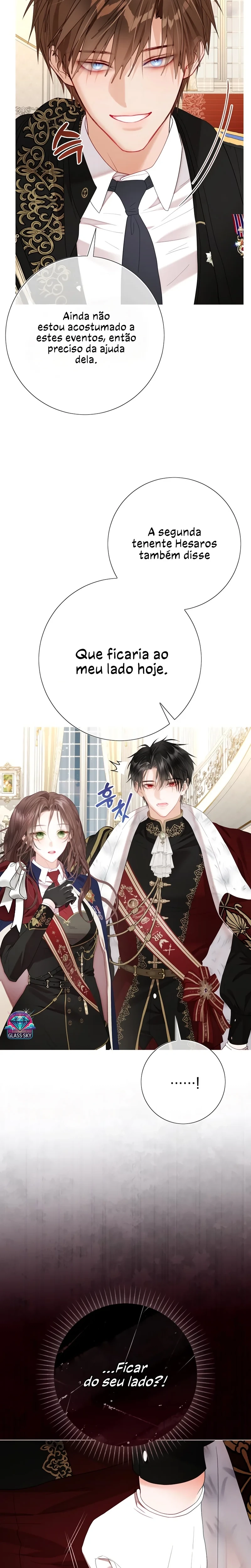 Página 15 do Capítulo 108