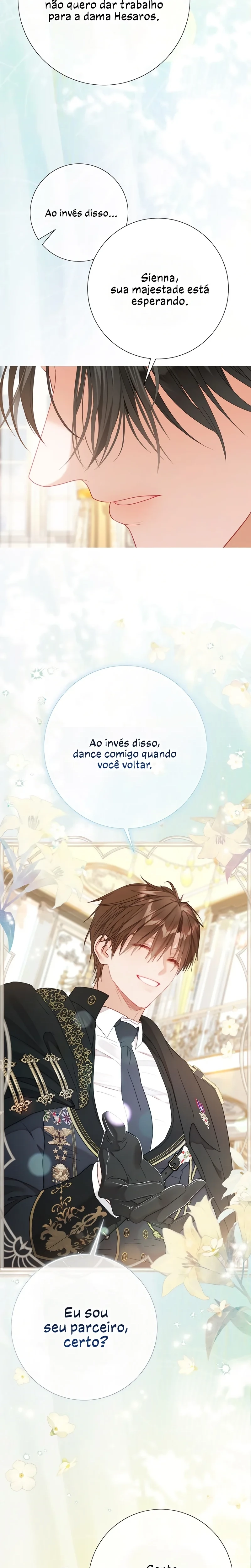 Página 21 do Capítulo 108