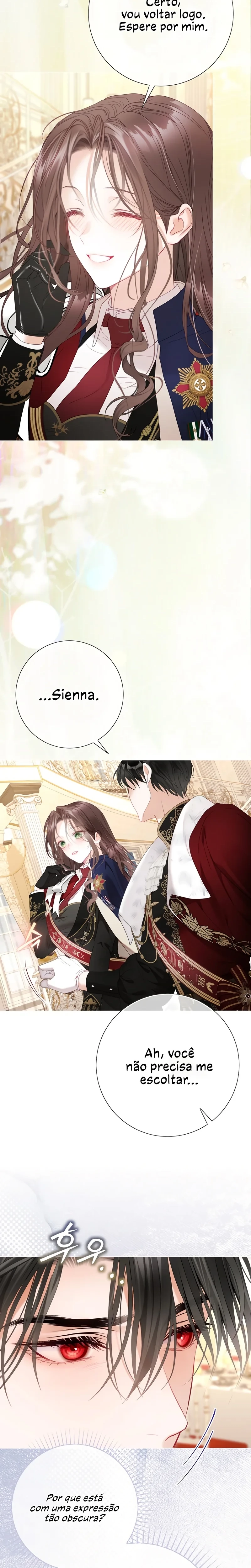 Página 22 do Capítulo 108