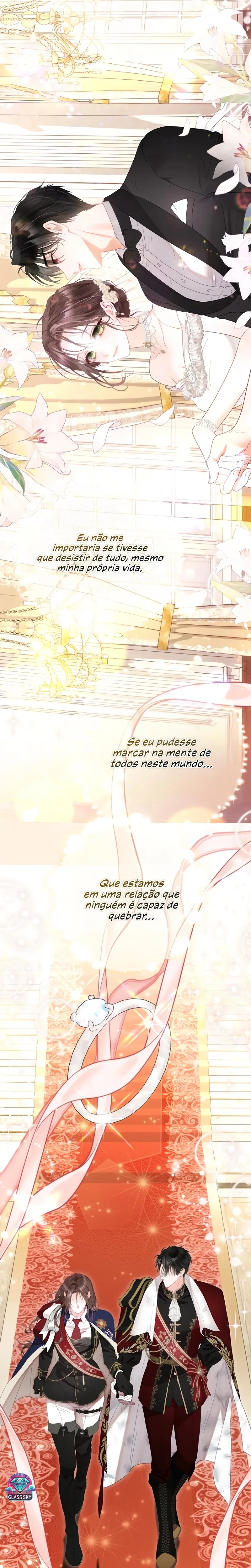 Página 24 do Capítulo 108