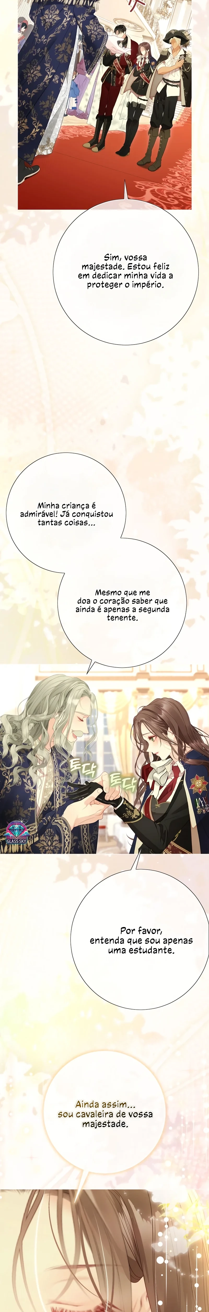 Página 29 do Capítulo 108