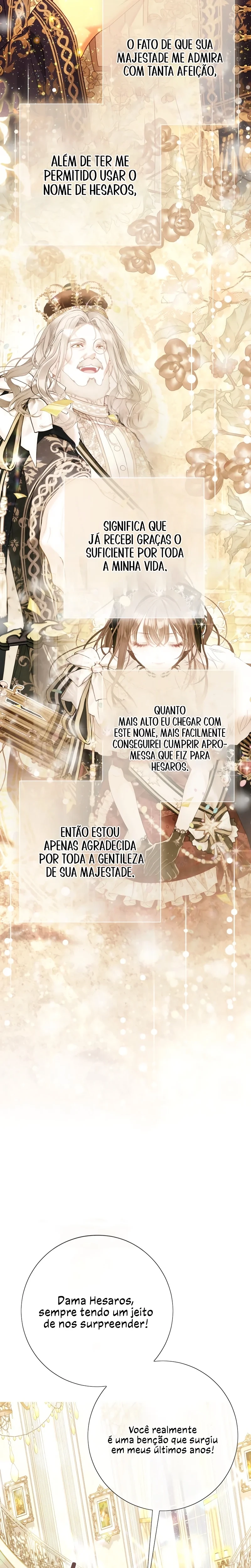 Página 31 do Capítulo 108