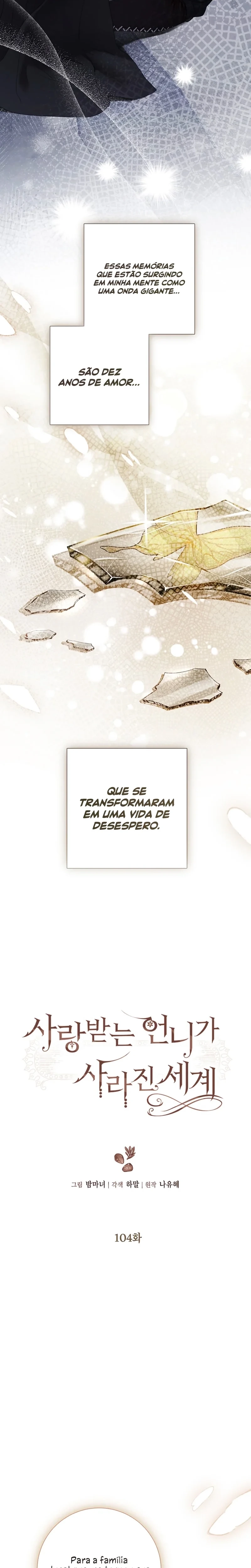 Página 4 do Capítulo 104