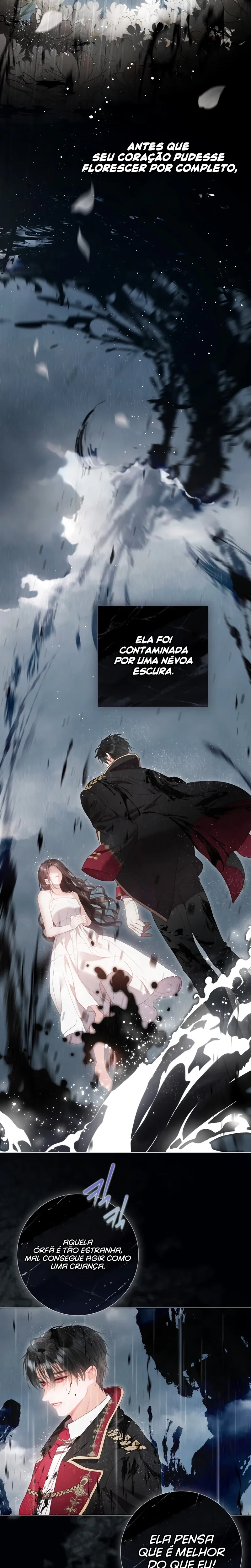 Página 10 do Capítulo 104