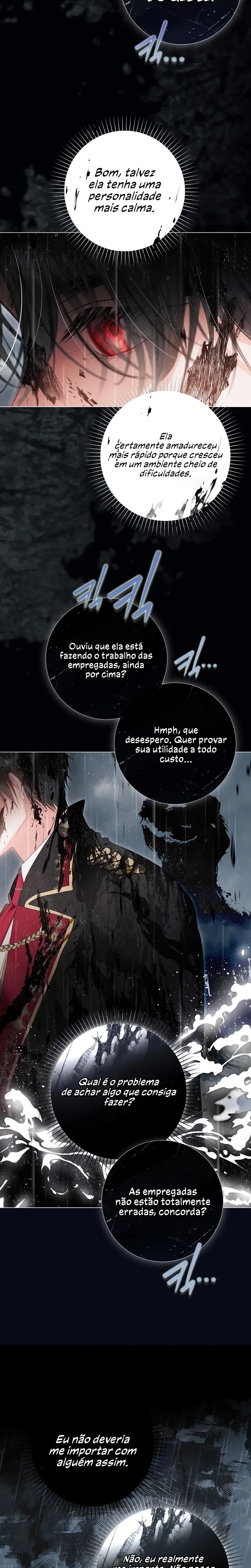 Página 11 do Capítulo 104