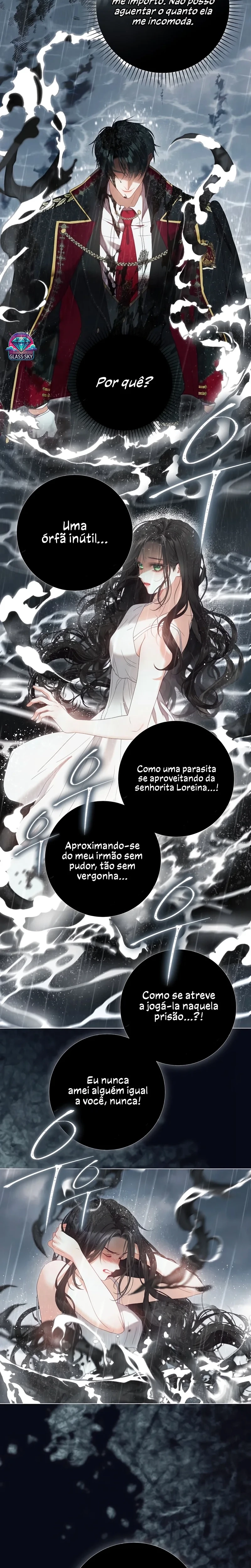 Página 12 do Capítulo 104