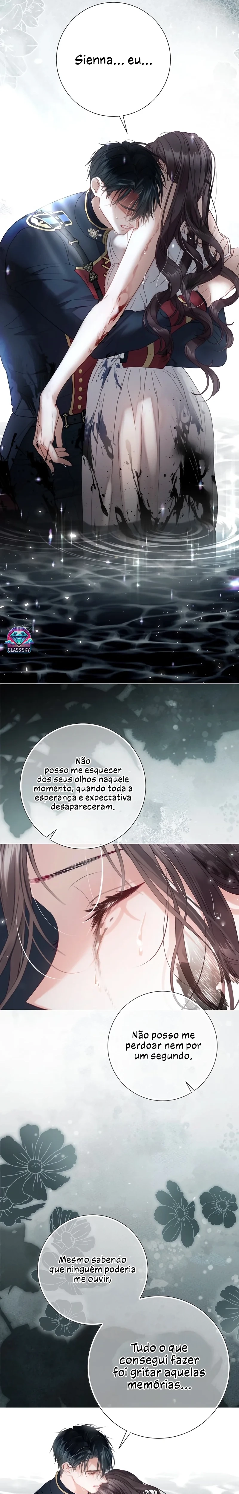 Página 17 do Capítulo 104