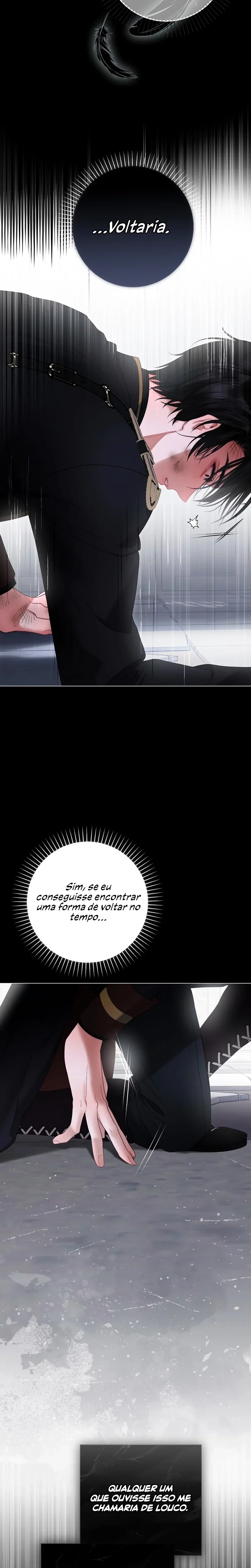 Página 19 do Capítulo 104