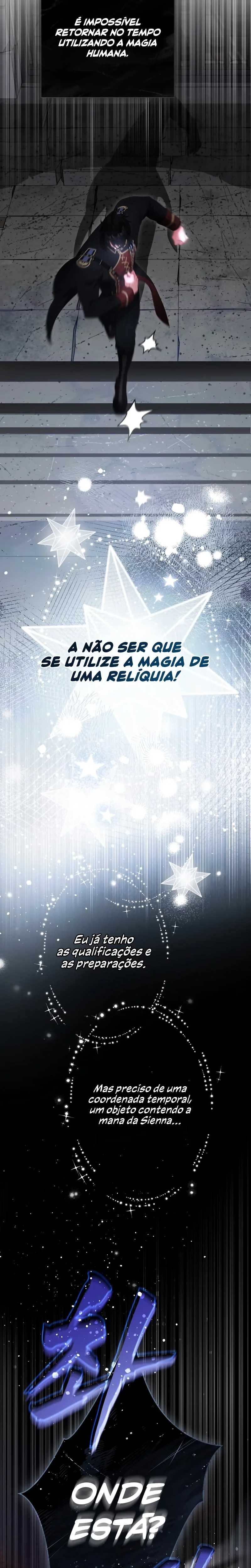 Página 20 do Capítulo 104