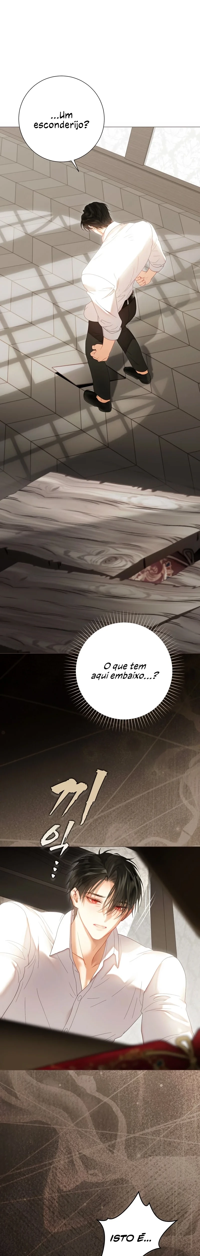 Página 25 do Capítulo 104