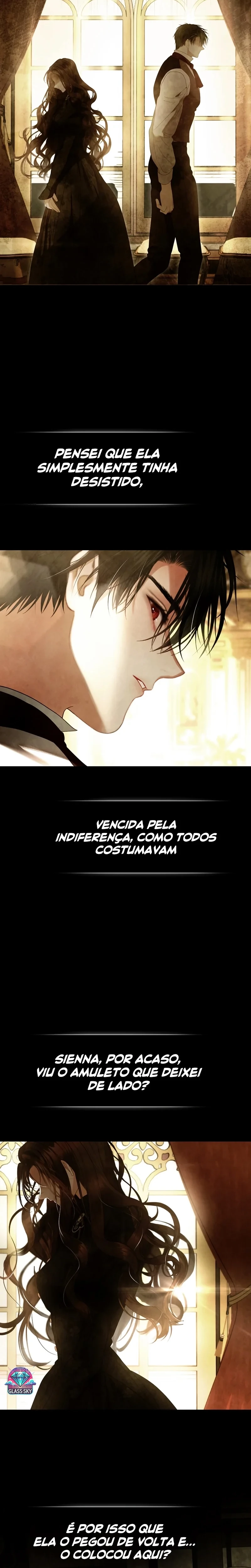 Página 27 do Capítulo 104