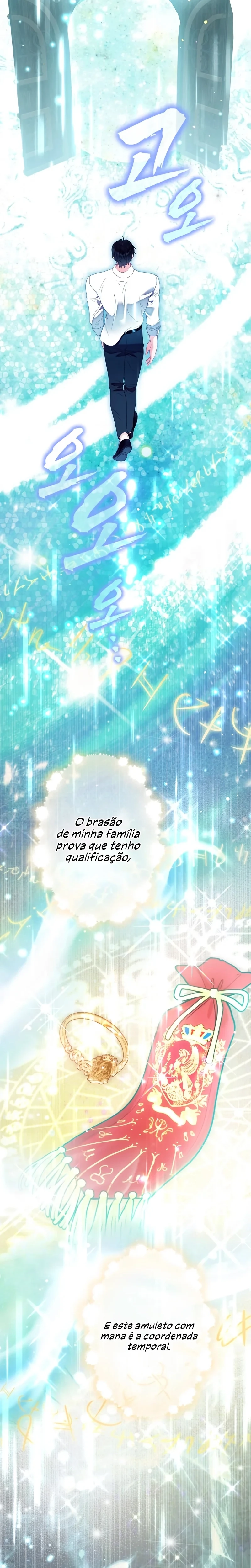 Página 30 do Capítulo 104