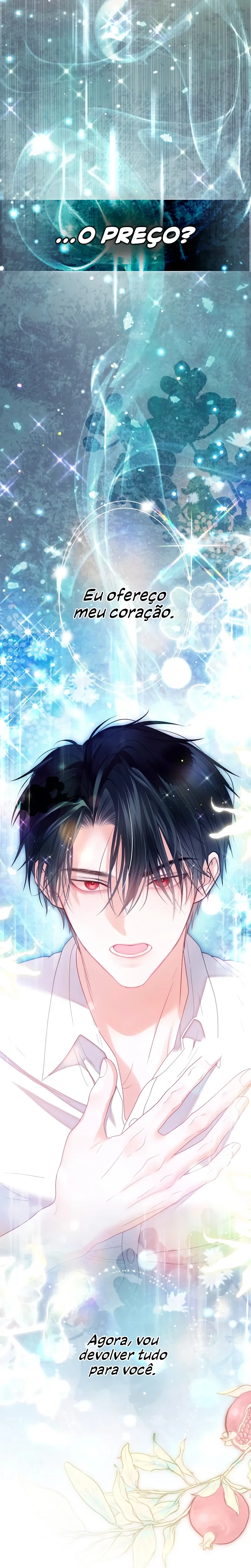 Página 31 do Capítulo 104