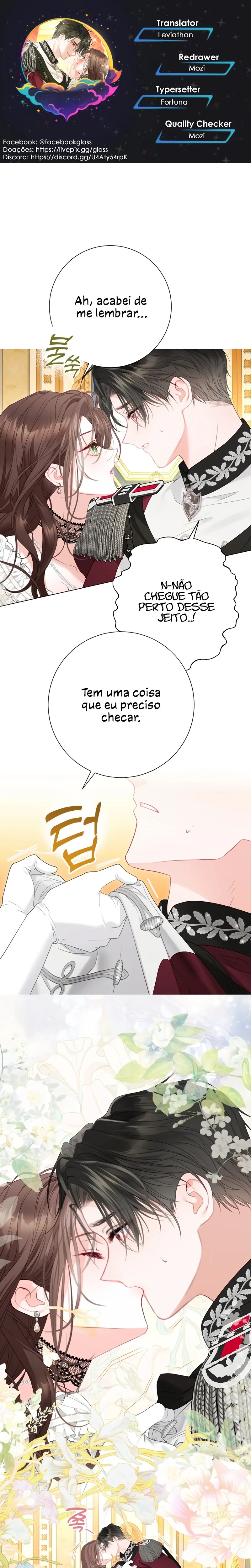 Página 1 do Capítulo 99