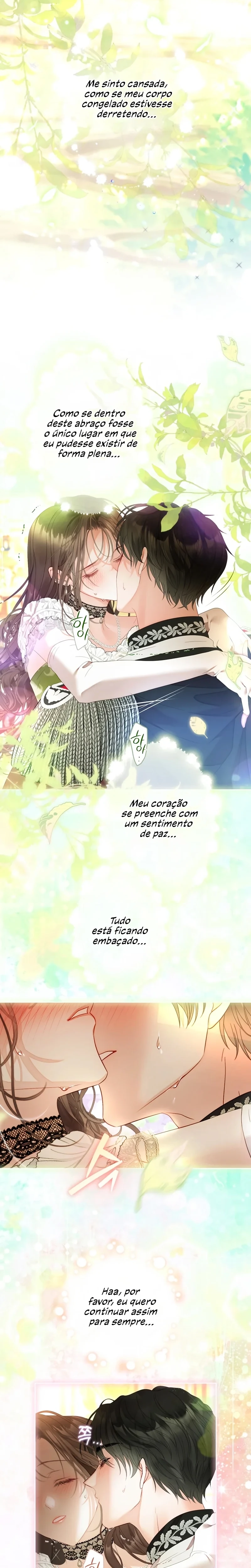 Página 8 do Capítulo 99