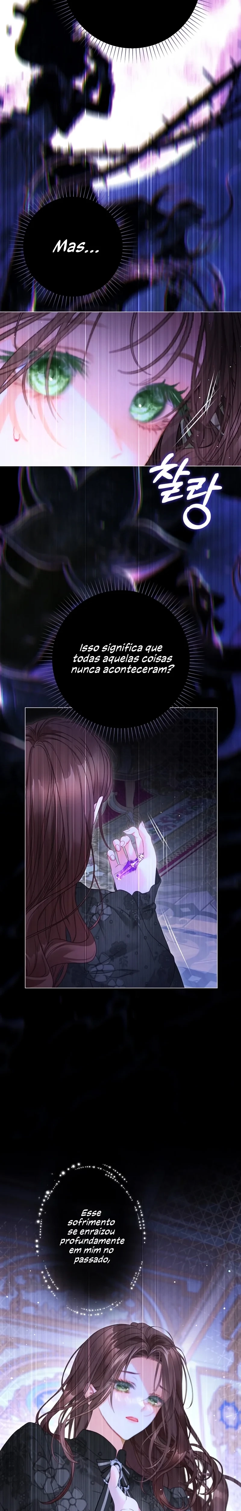 Página 13 do Capítulo 99