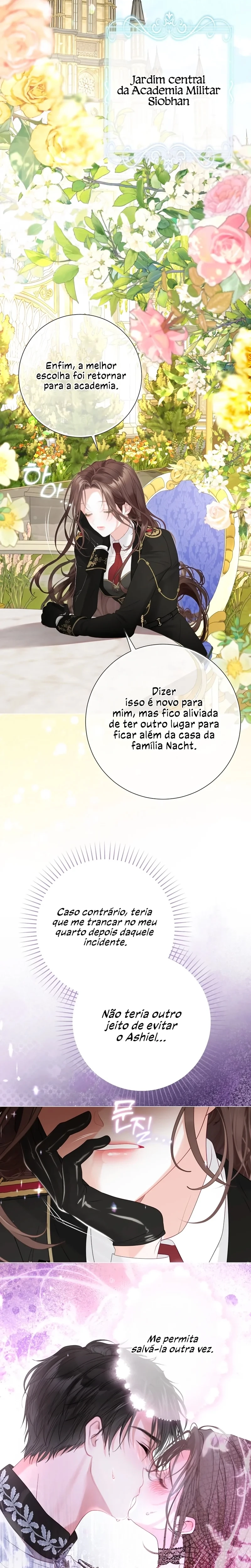 Página 19 do Capítulo 99