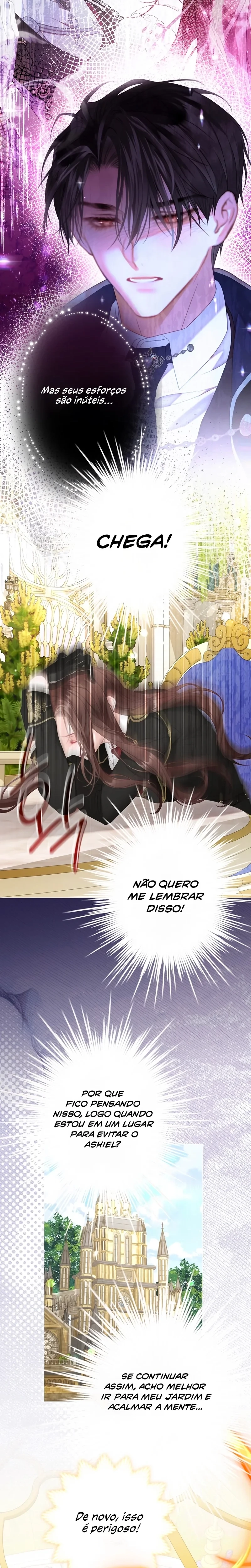 Página 20 do Capítulo 99